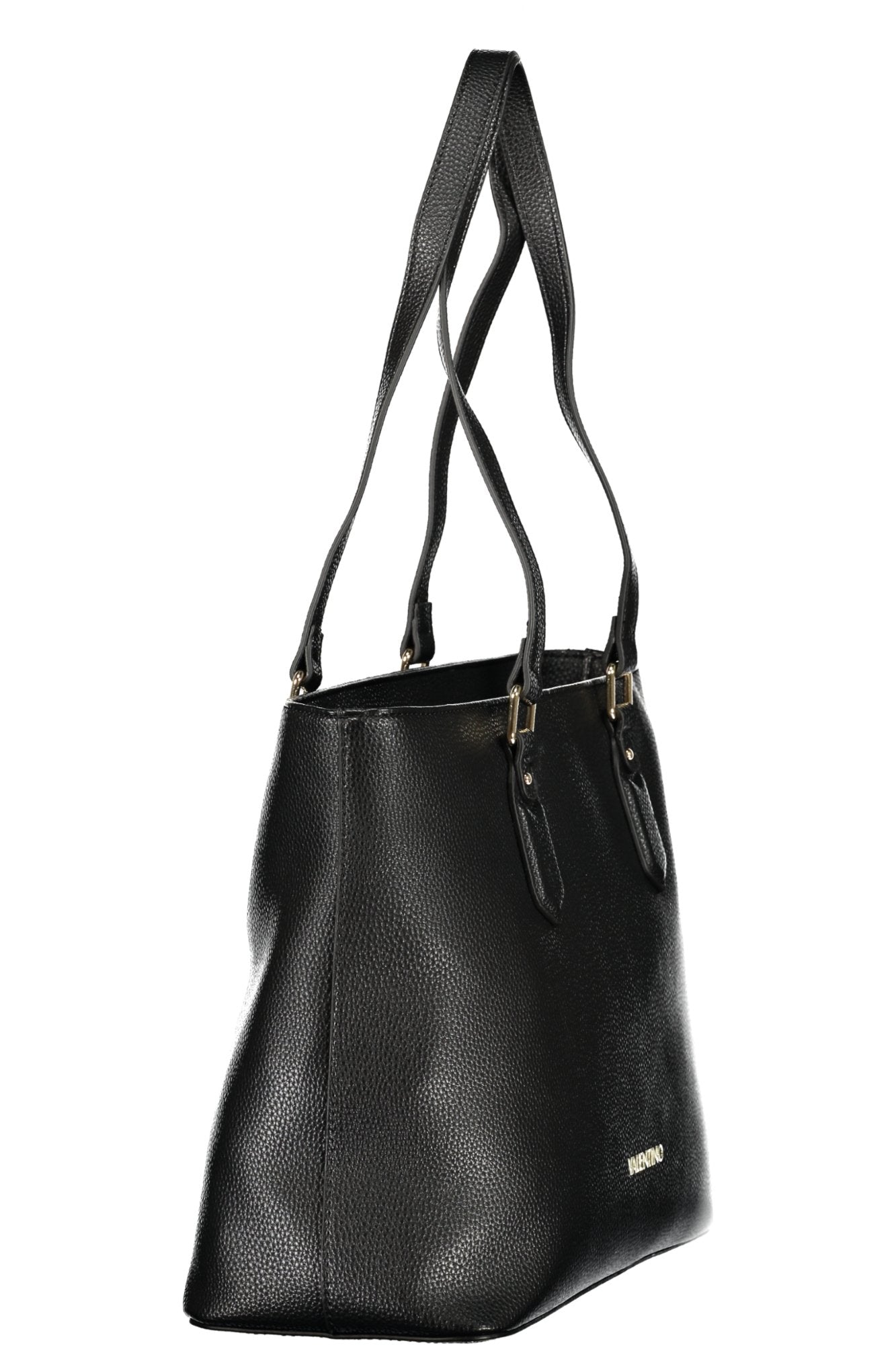VALENTINO BAGS Damen Taschen – Schultertasche online kaufen Schwarz