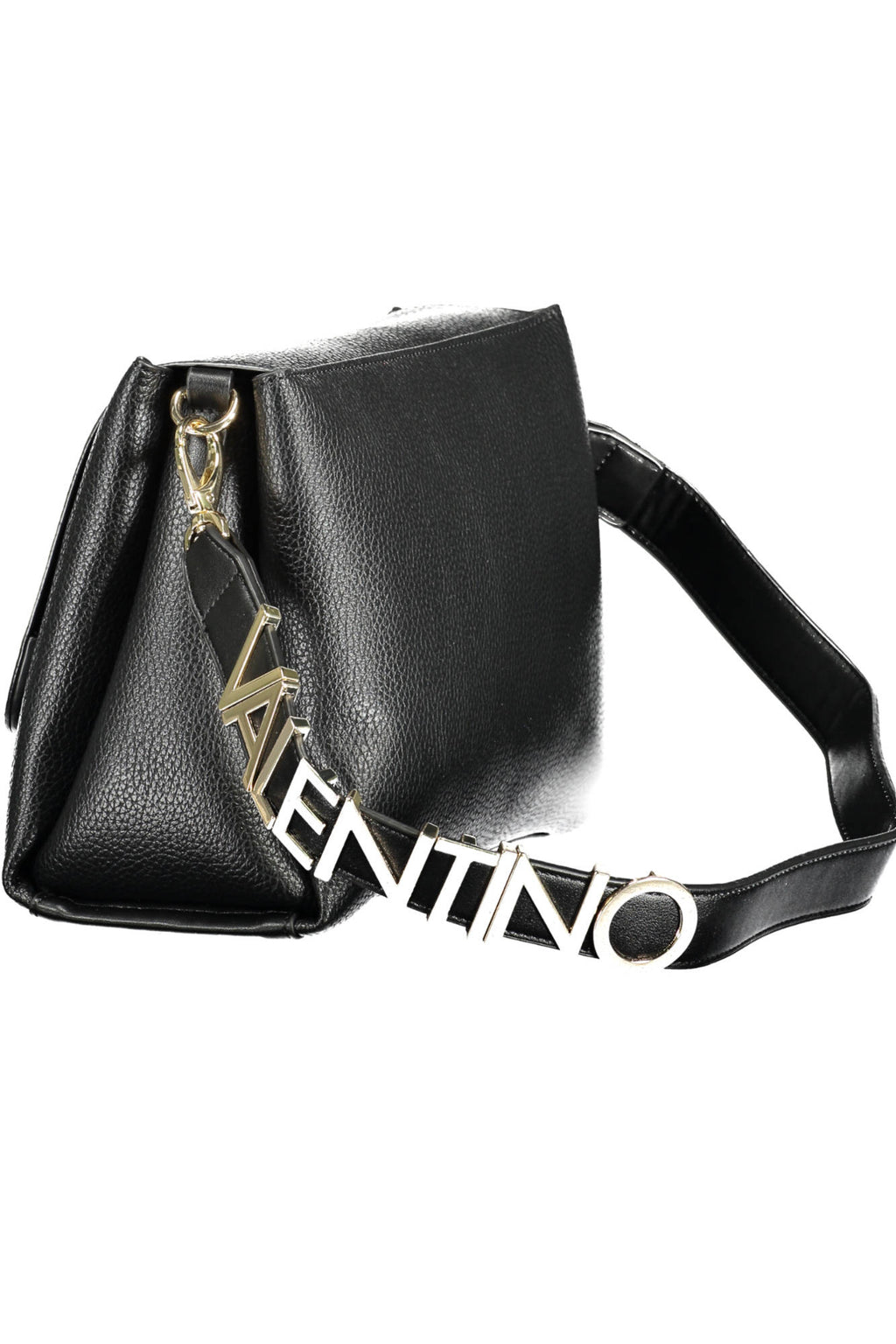 VALENTINO BAGS SCHWARZE DAMENTASCHE
