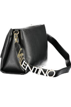 VALENTINO BAGS SCHWARZE DAMENTASCHE