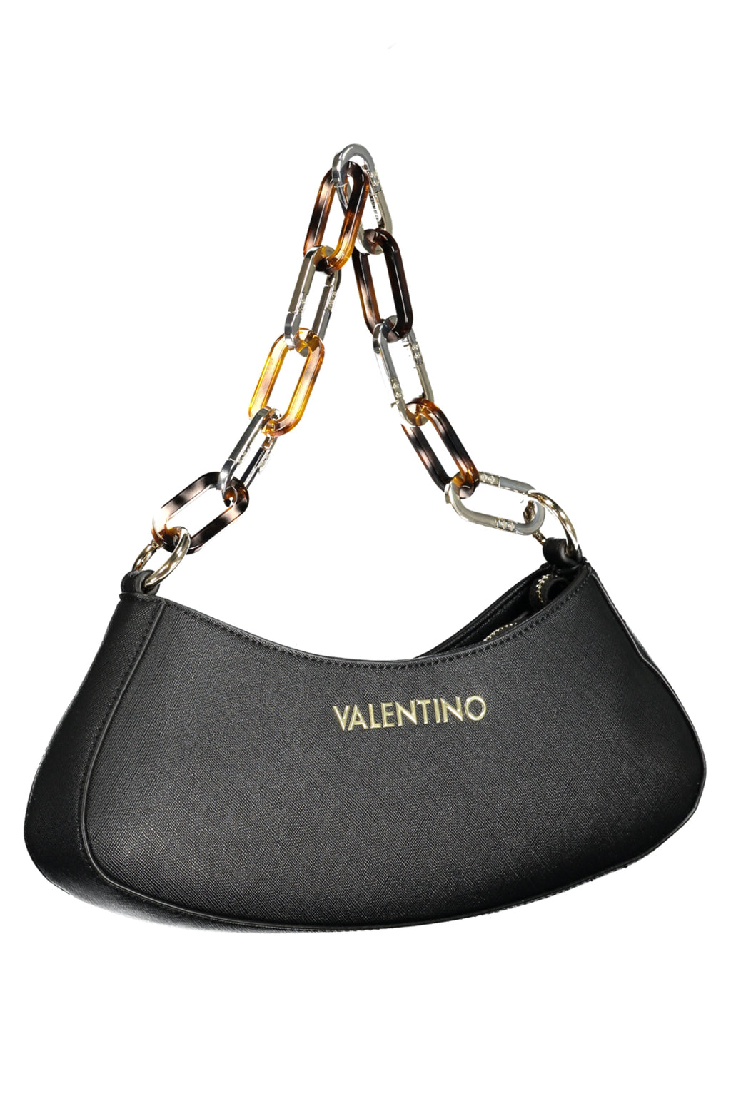 VALENTINO BAGS SCHWARZE DAMENTASCHE