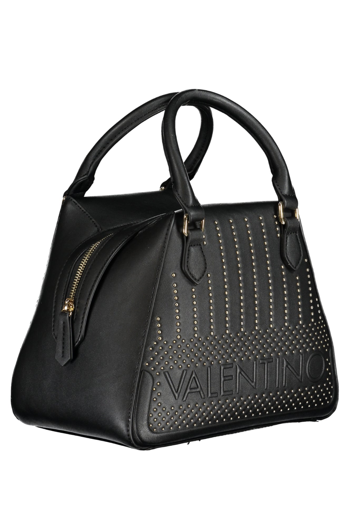 VALENTINO BAGS Damen Taschen – mit Reißverschluss kaufen Schwarz