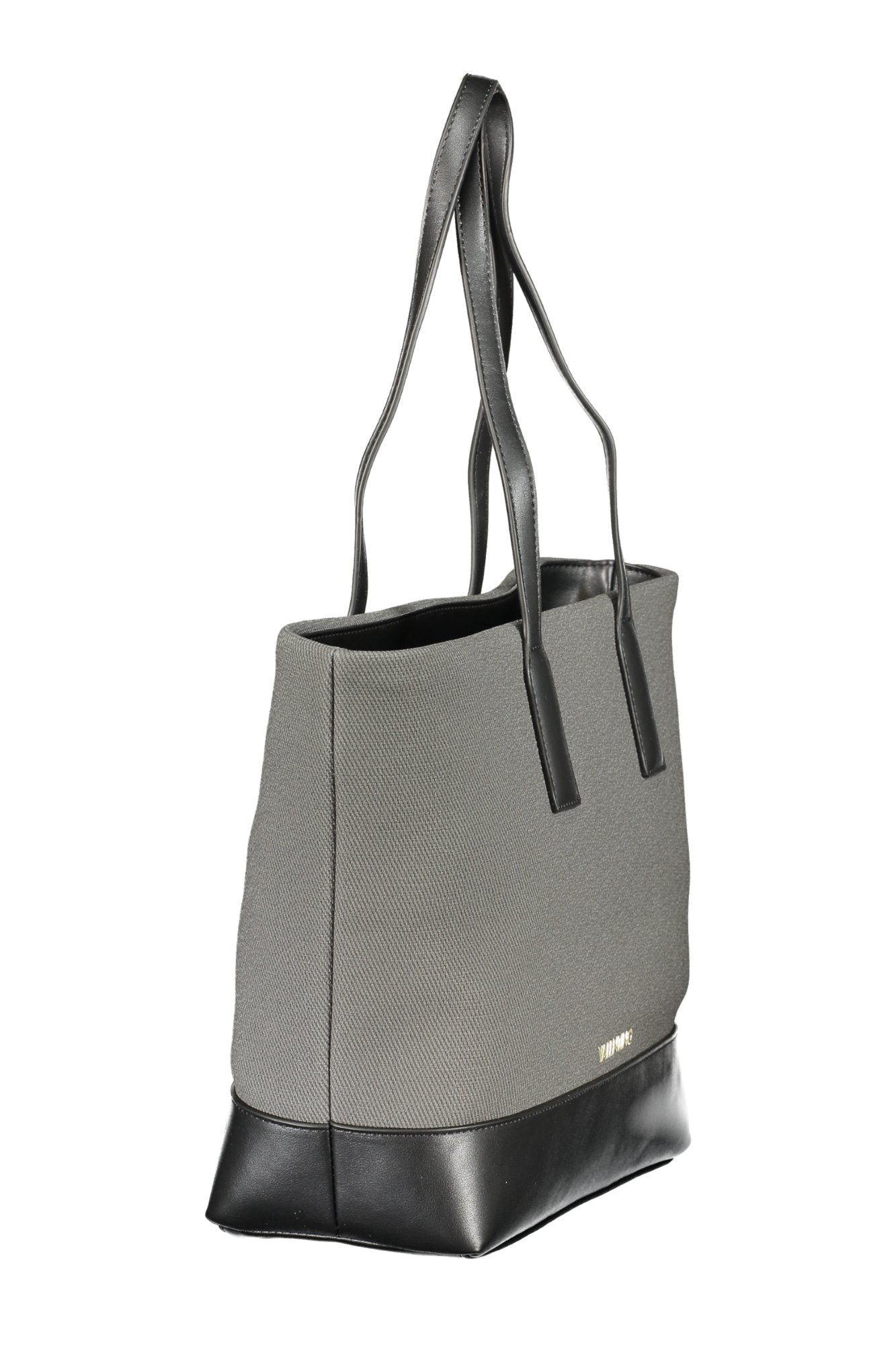 VALENTINO Damen Taschen – Nan günstig online kaufen Schwarz