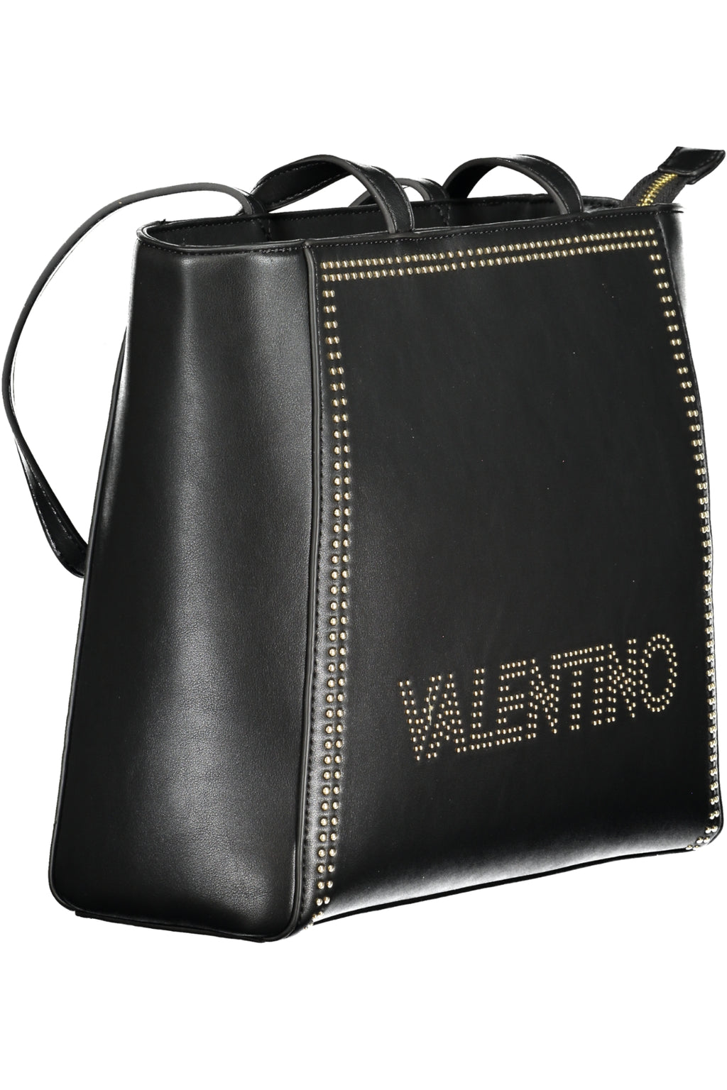 VALENTINO BAGS DAMENTASCHE SCHWARZ