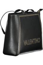 VALENTINO BAGS DAMENTASCHE SCHWARZ