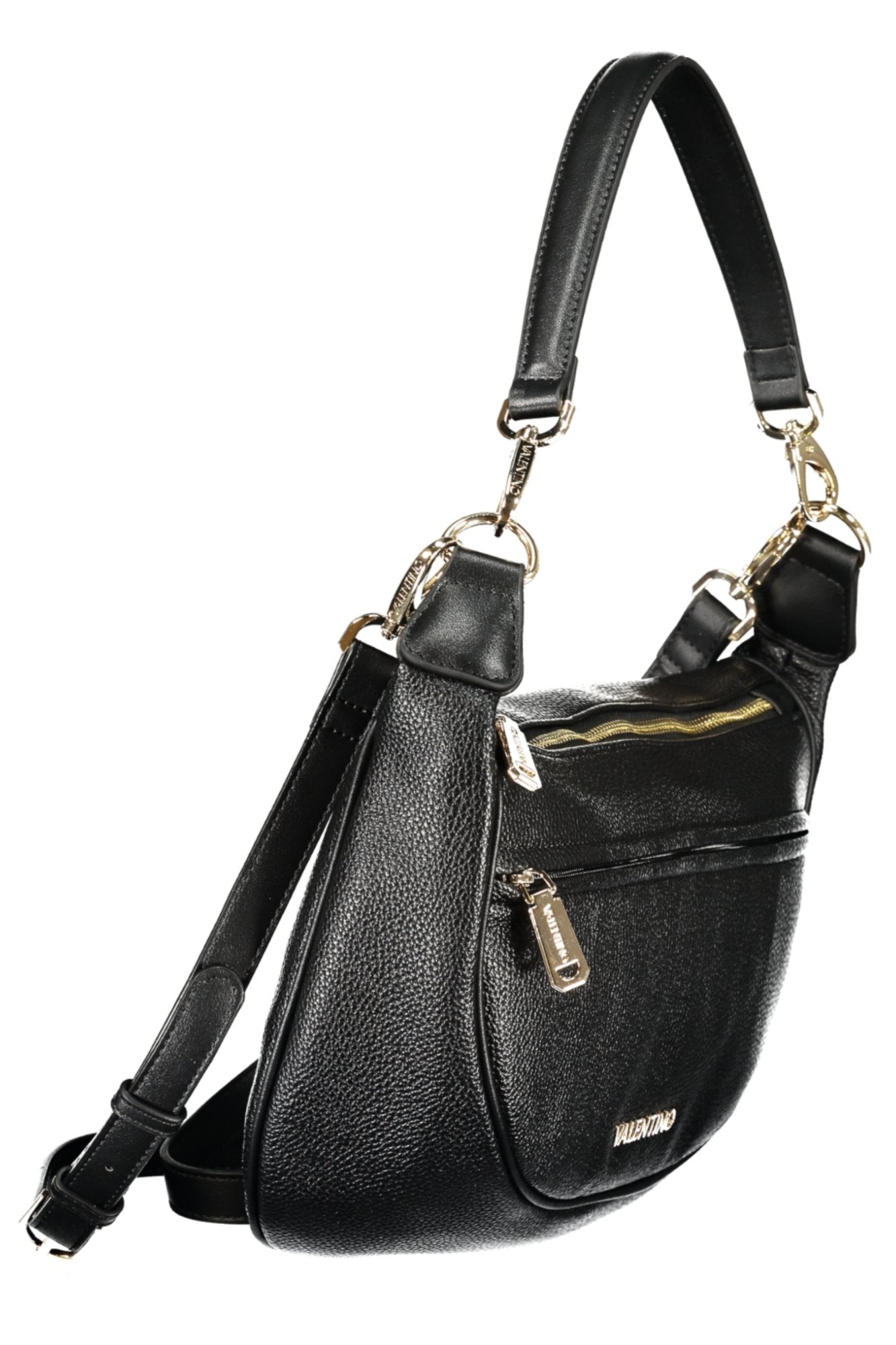 VALENTINO BAGS Damen Taschen – mit Taschen online kaufen Schwarz