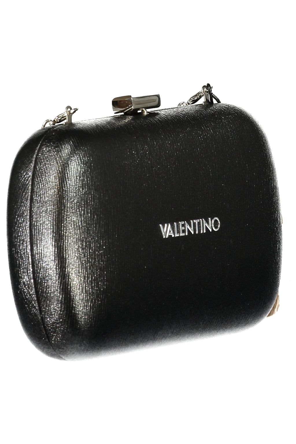 VALENTINO BAGS DAMENTASCHE SCHWARZ