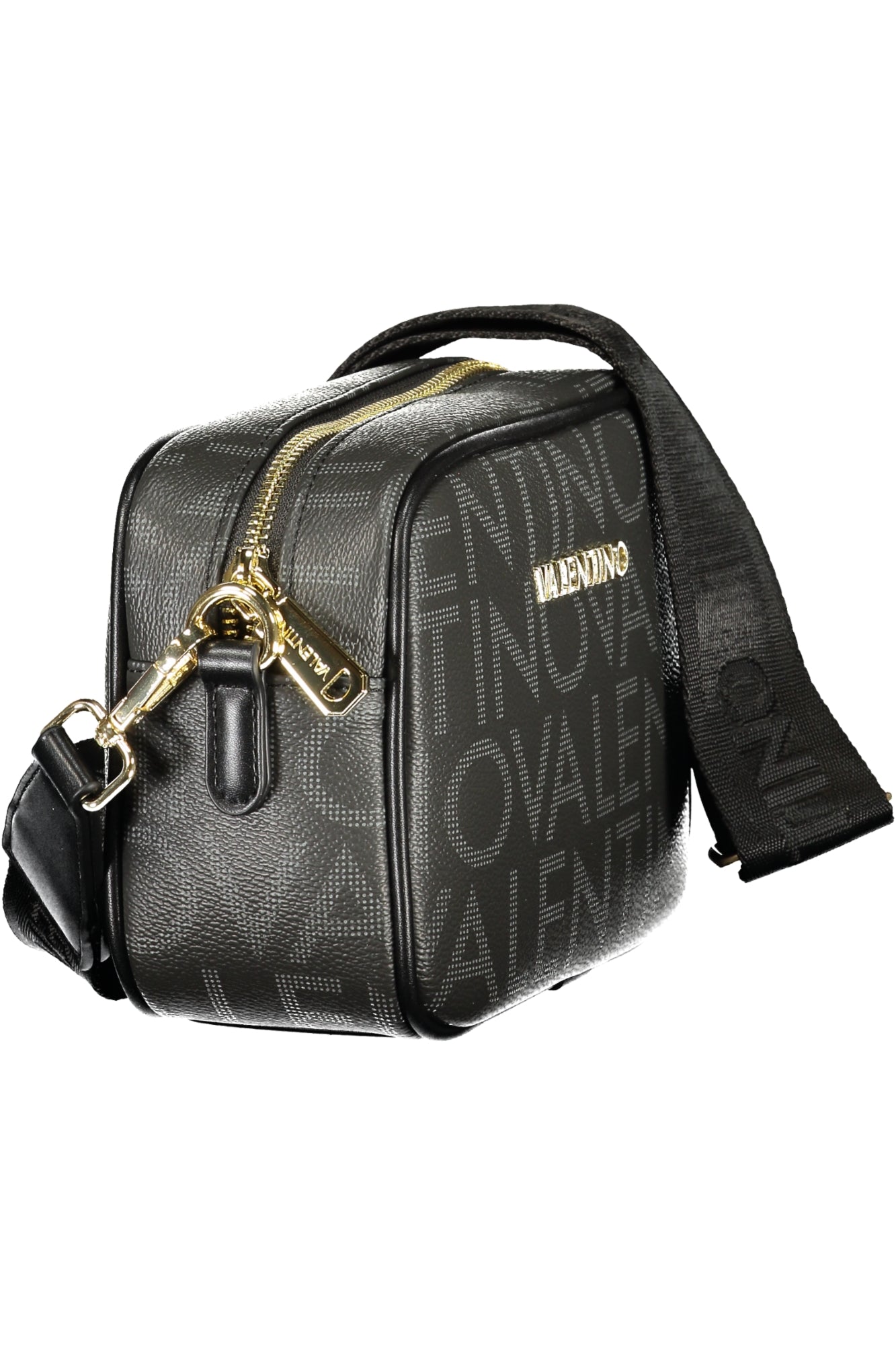 VALENTINO BAGS Damen Taschen – mit Taschen online kaufen Schwarz