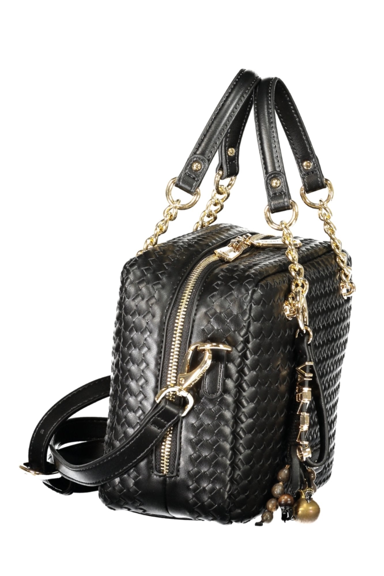 VALENTINO Damen Taschen – Nan günstig online kaufen Schwarz