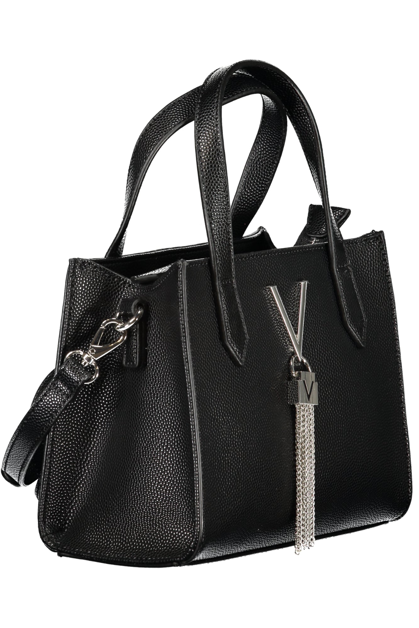 VALENTINO BAGS Damen Taschen – mit Taschen online kaufen Schwarz