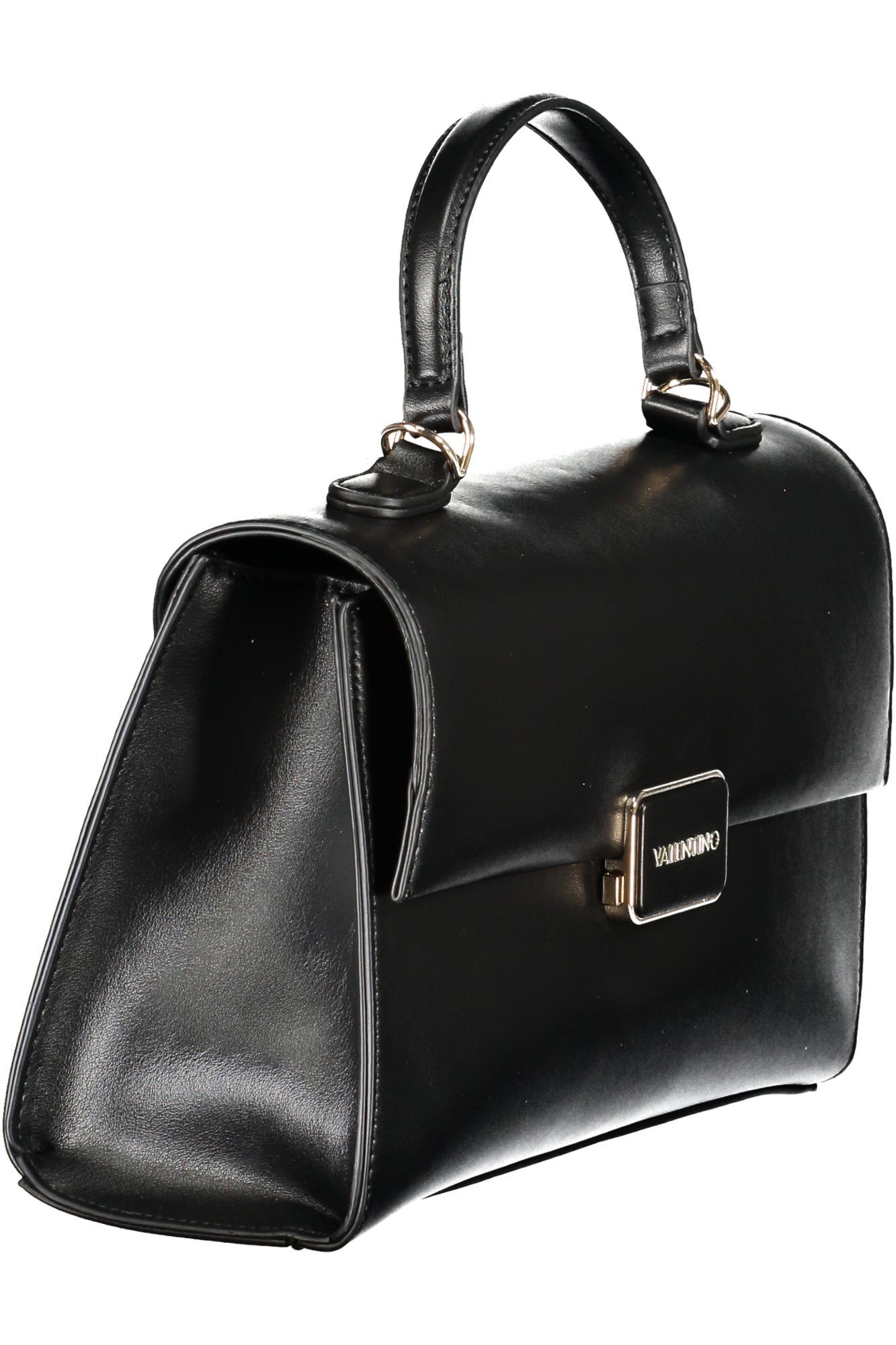 Valentino Bags Damentasche Beige Schwarz