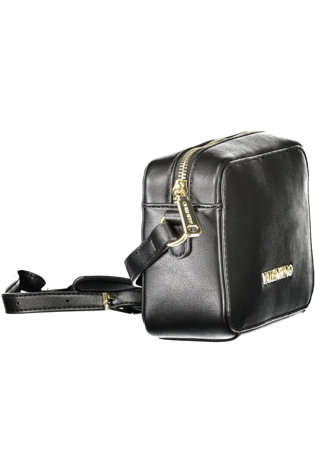 VALENTINO BAGS DAMENTASCHE SCHWARZ