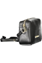 VALENTINO BAGS DAMENTASCHE SCHWARZ