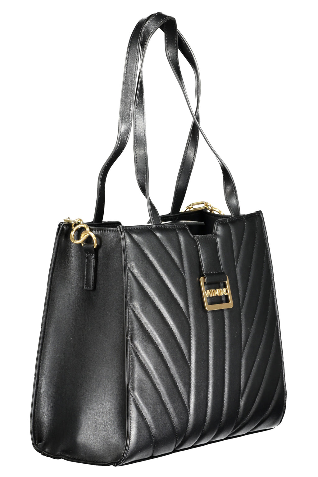 VALENTINO BAGS SCHWARZE DAMENTASCHE