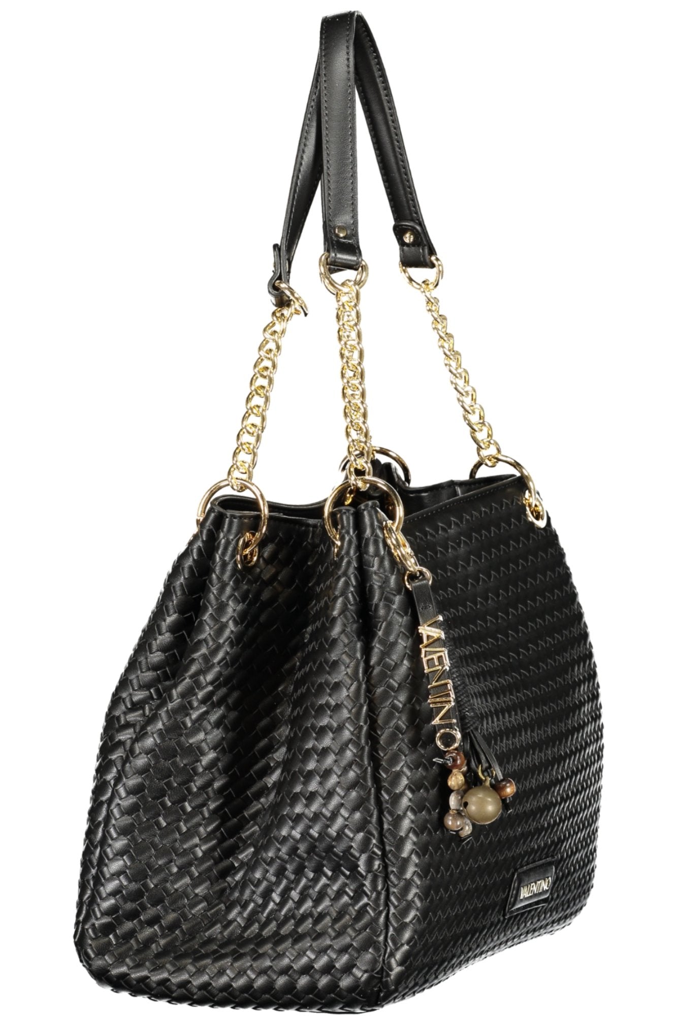 VALENTINO Damen Taschen – Nan günstig online kaufen Schwarz