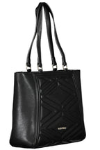 VALENTINO BAGS SCHWARZE DAMENTASCHE