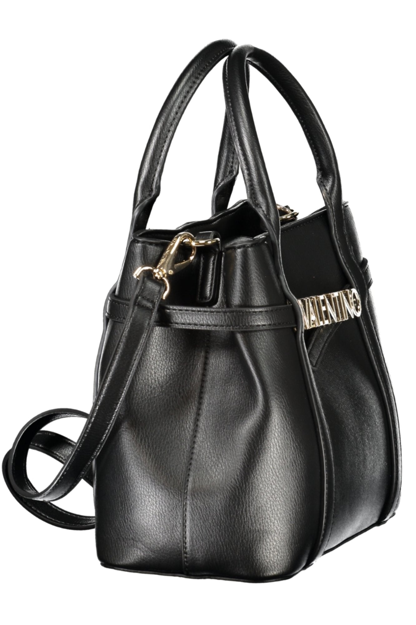 VALENTINO BAGS DAMENTASCHE SCHWARZ
