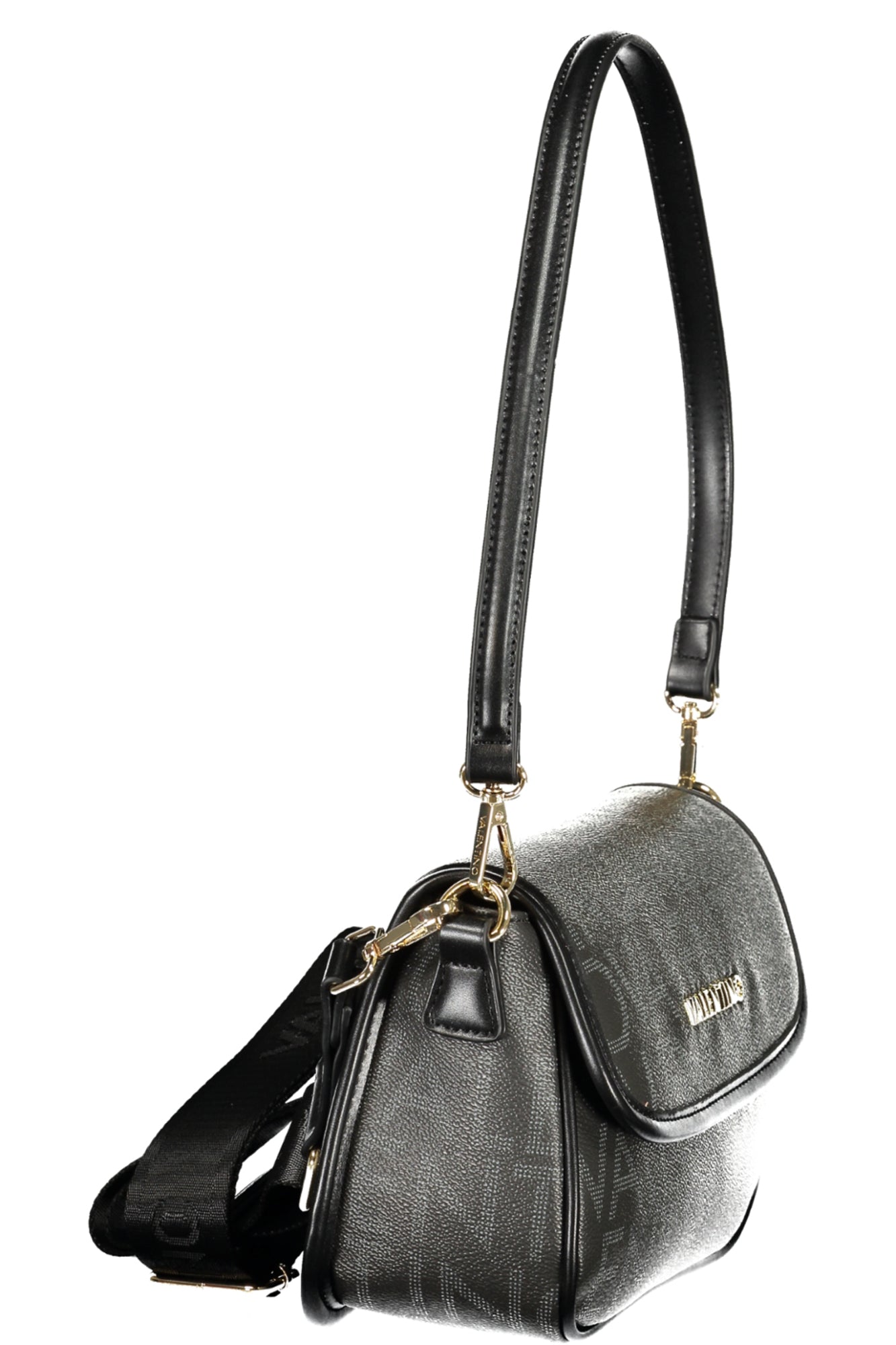 VALENTINO BAGS Damen Taschen – mit Taschen online kaufen Schwarz