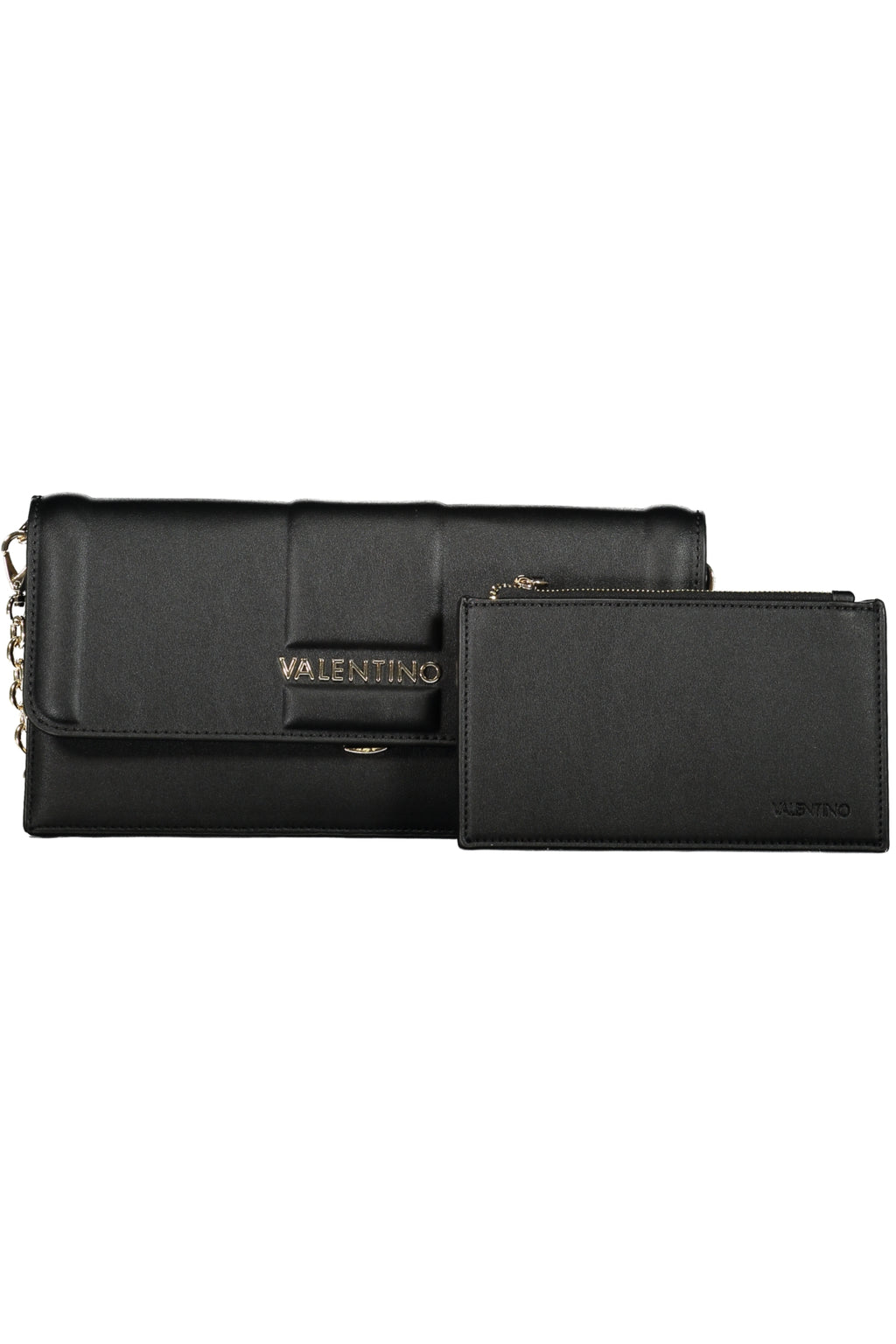 VALENTINO BAGS DAMENTASCHE SCHWARZ