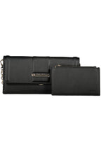 VALENTINO BAGS DAMENTASCHE SCHWARZ