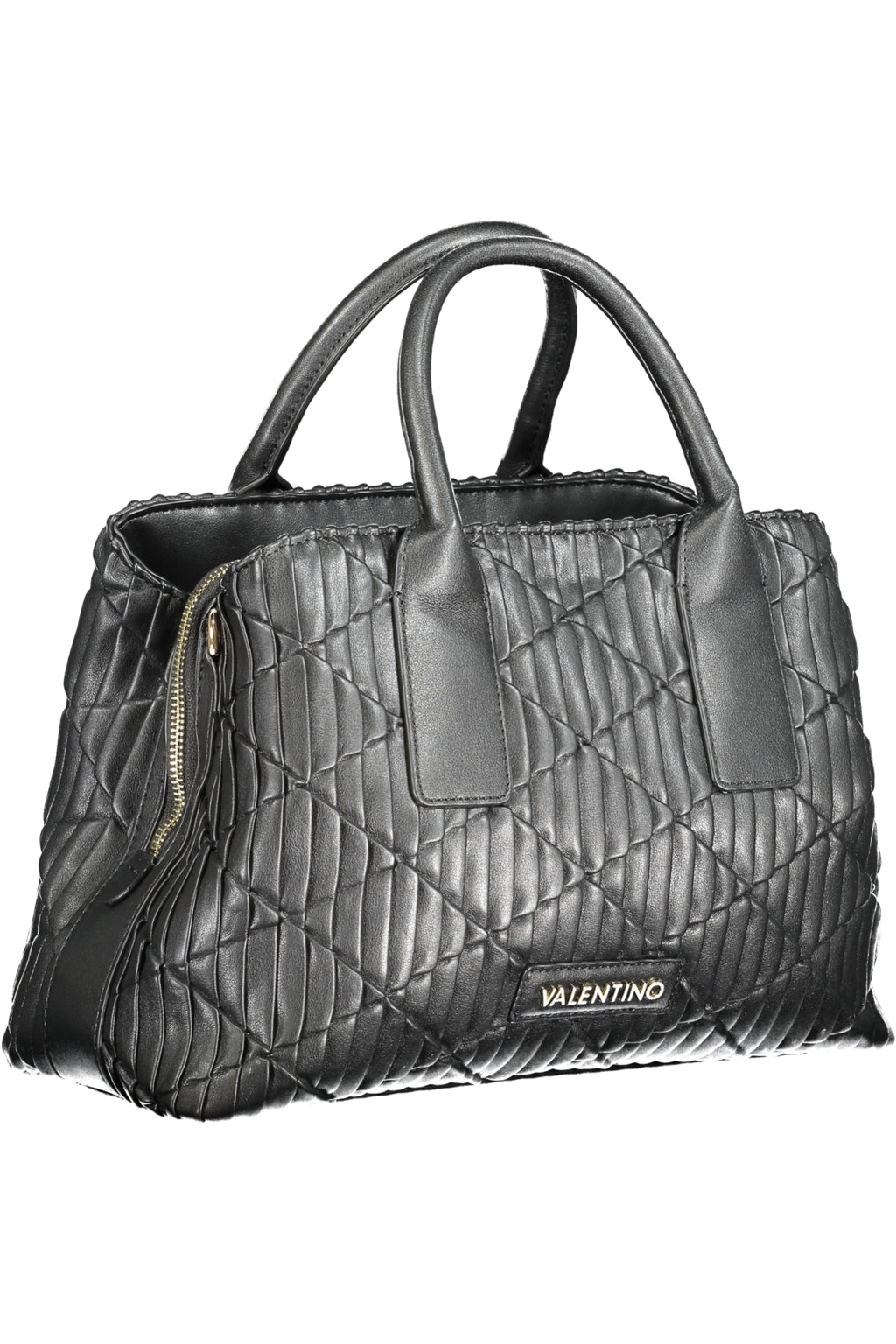 VALENTINO BAGS SCHWARZE DAMENTASCHE