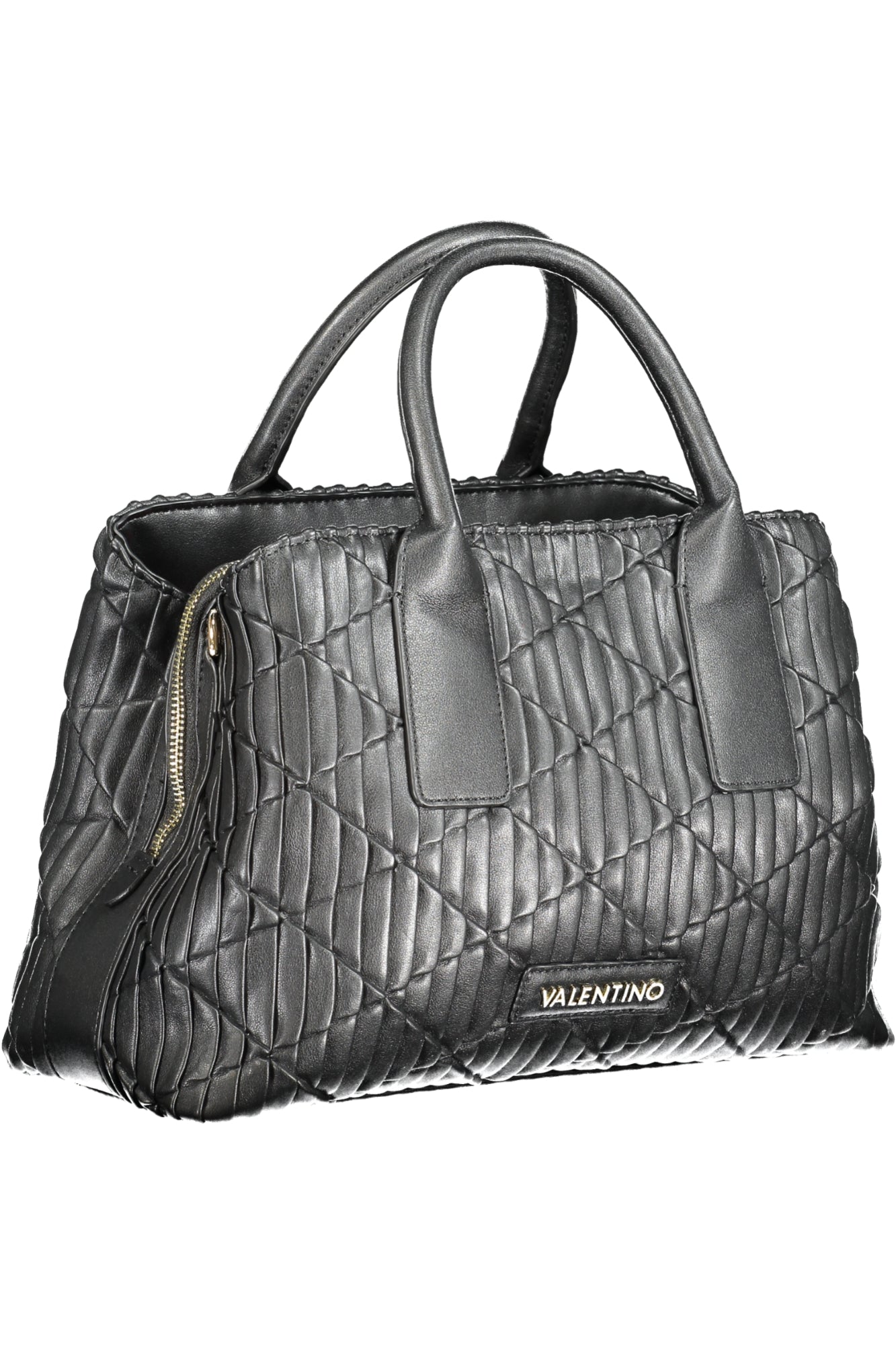 VALENTINO BAGS SCHWARZE DAMENTASCHE