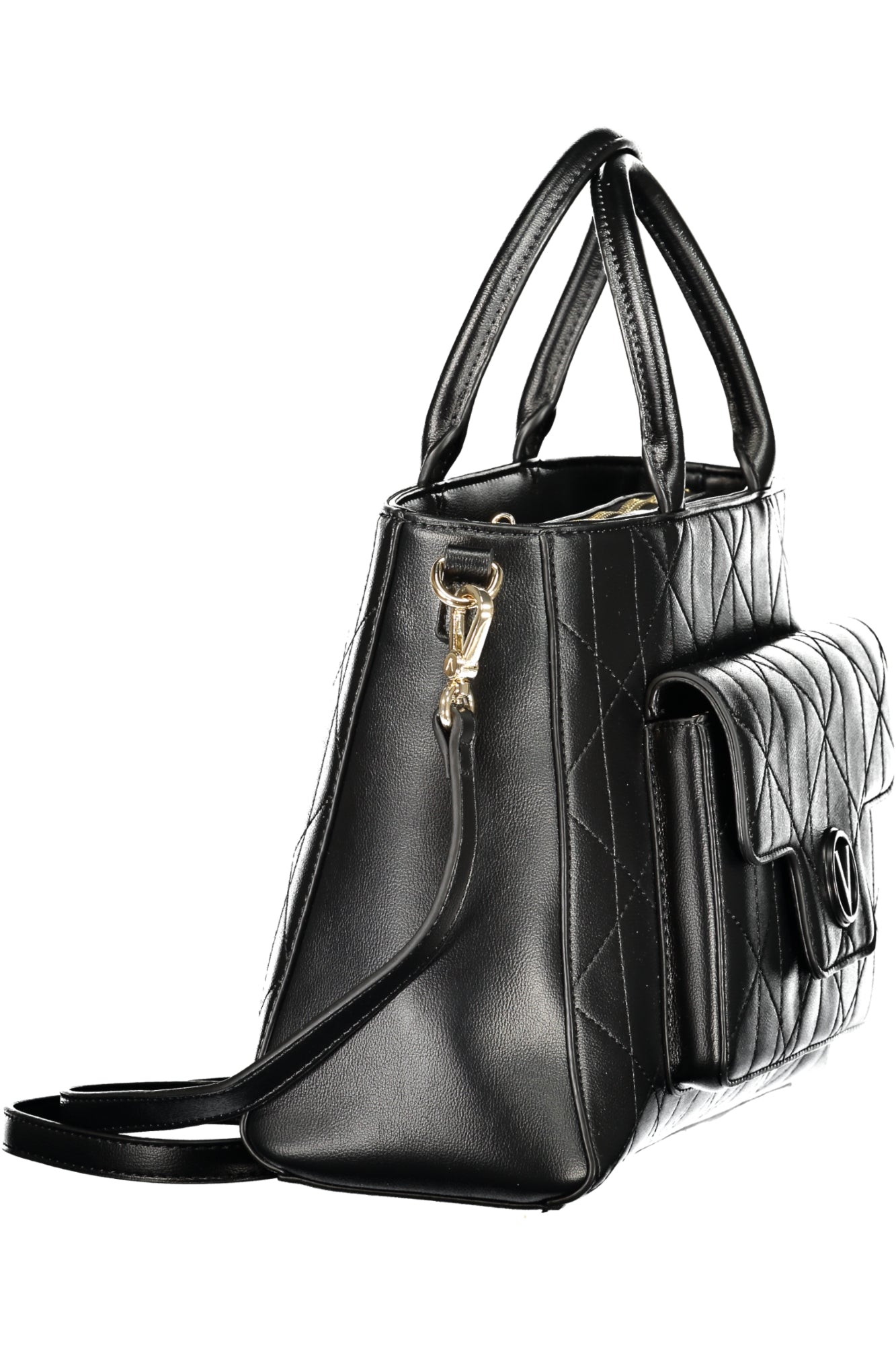 VALENTINO BAGS Damen Taschen – mit Reißverschluss kaufen Schwarz