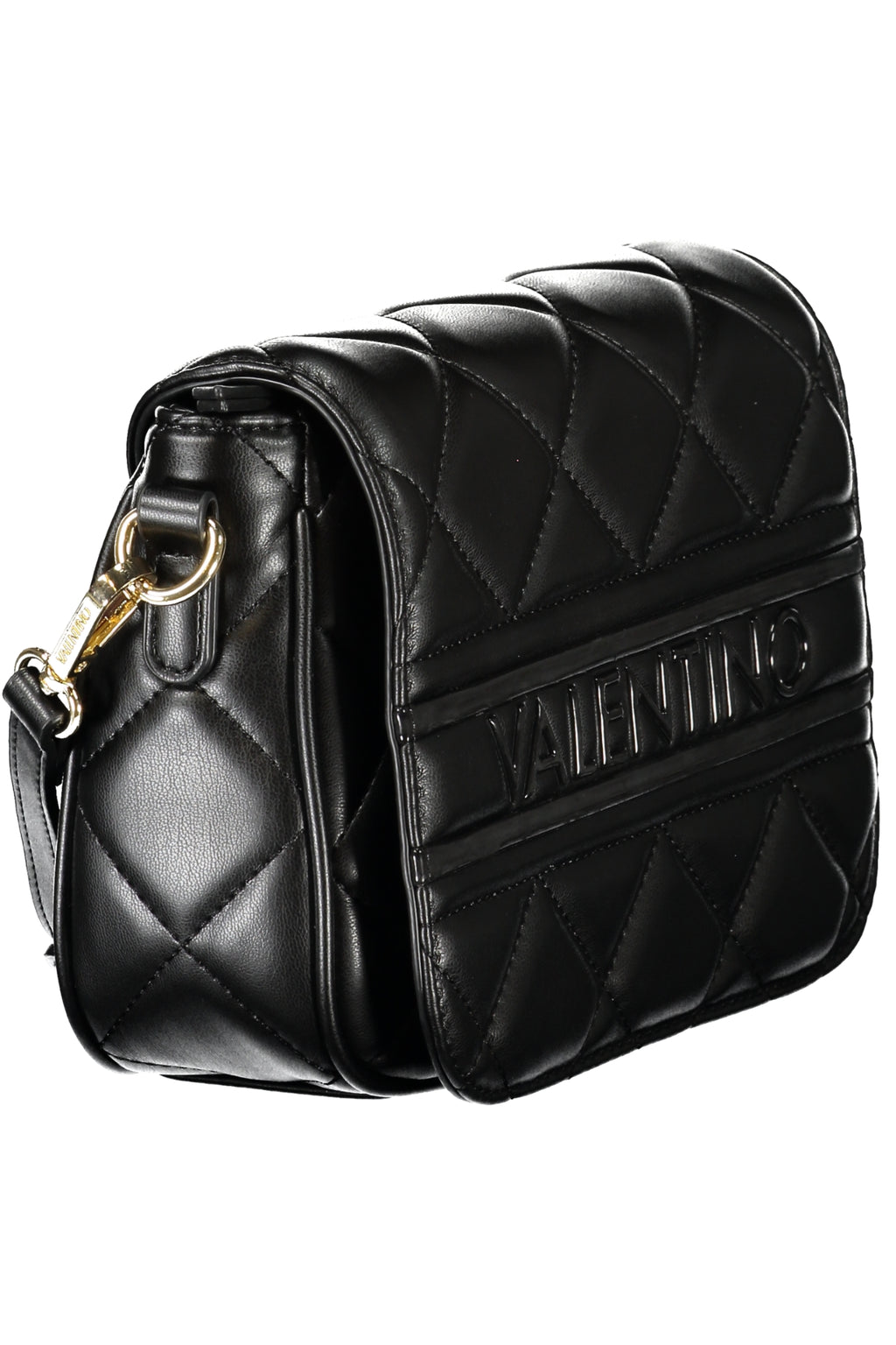 VALENTINO BAGS DAMENTASCHE SCHWARZ