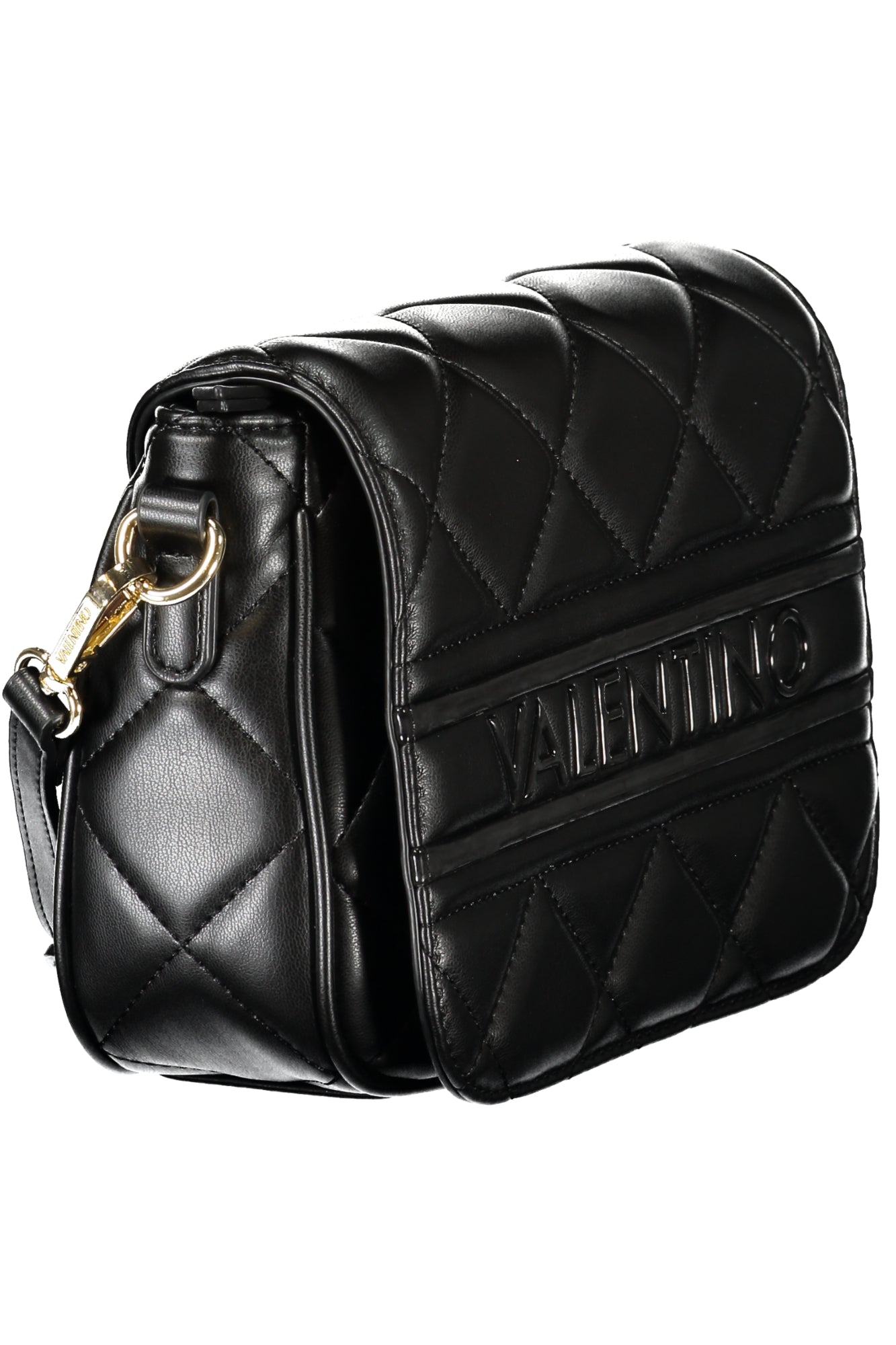 VALENTINO BAGS DAMENTASCHE SCHWARZ