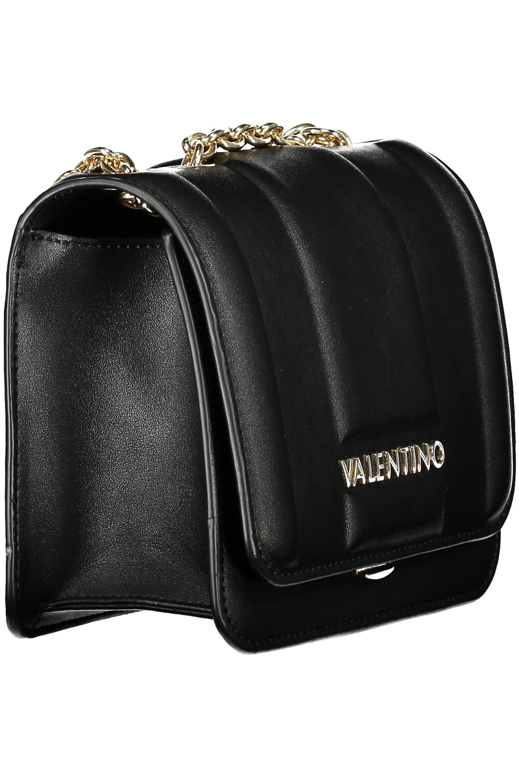 VALENTINO BAGS DAMENTASCHE SCHWARZ