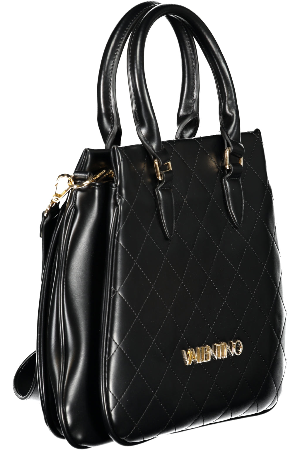 VALENTINO BAGS DAMENTASCHE SCHWARZ