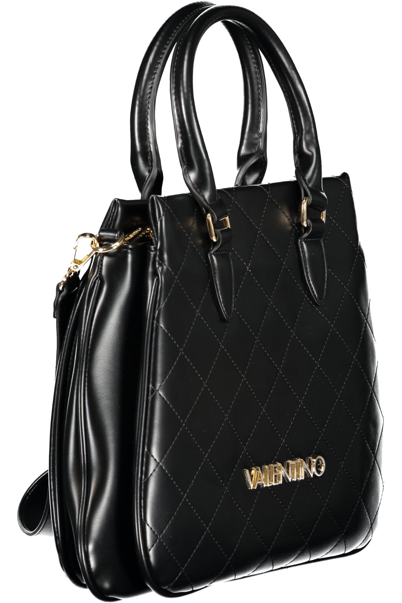 VALENTINO BAGS DAMENTASCHE SCHWARZ