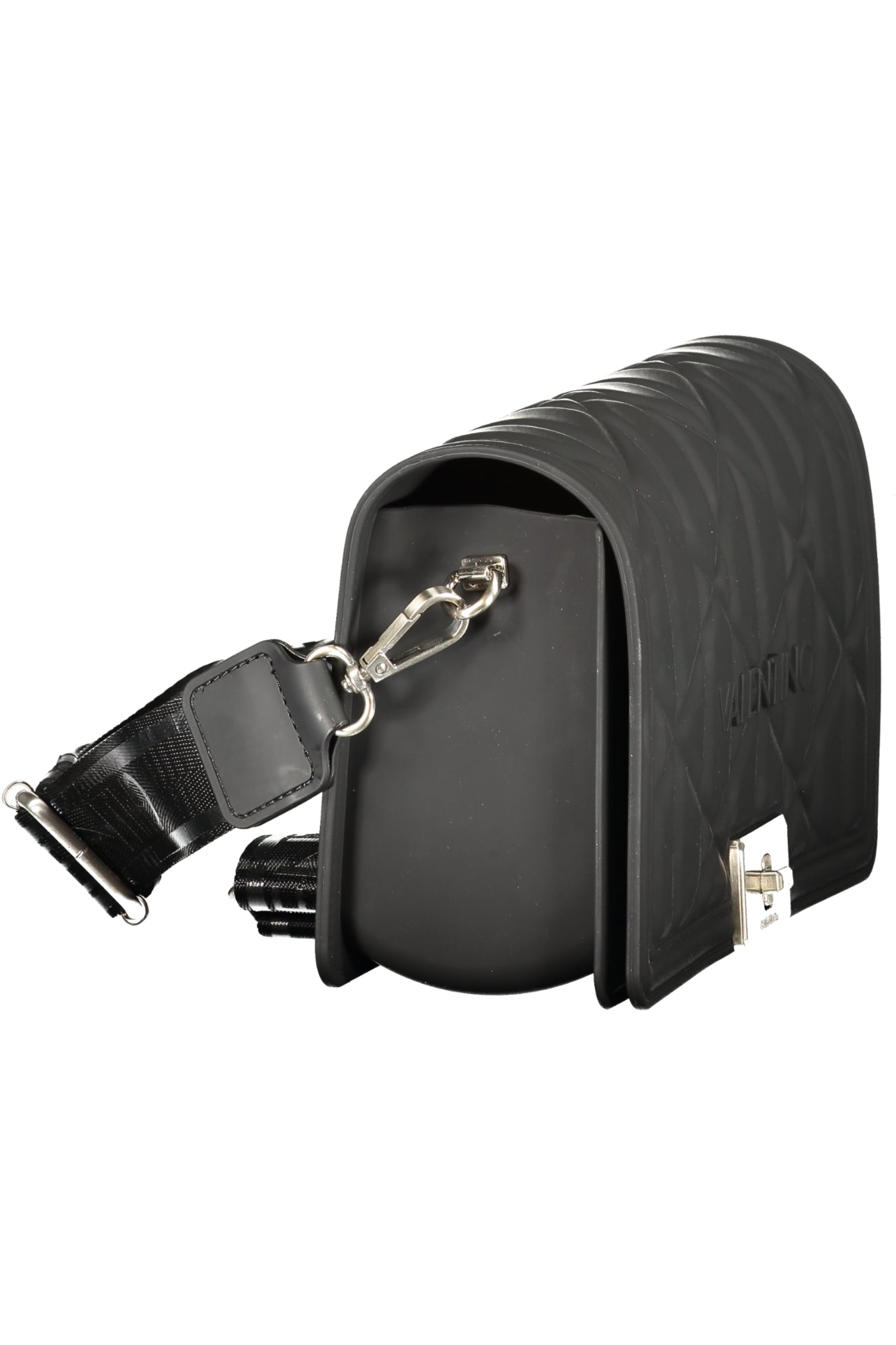VALENTINO Damen Taschen – Nan günstig online kaufen Schwarz