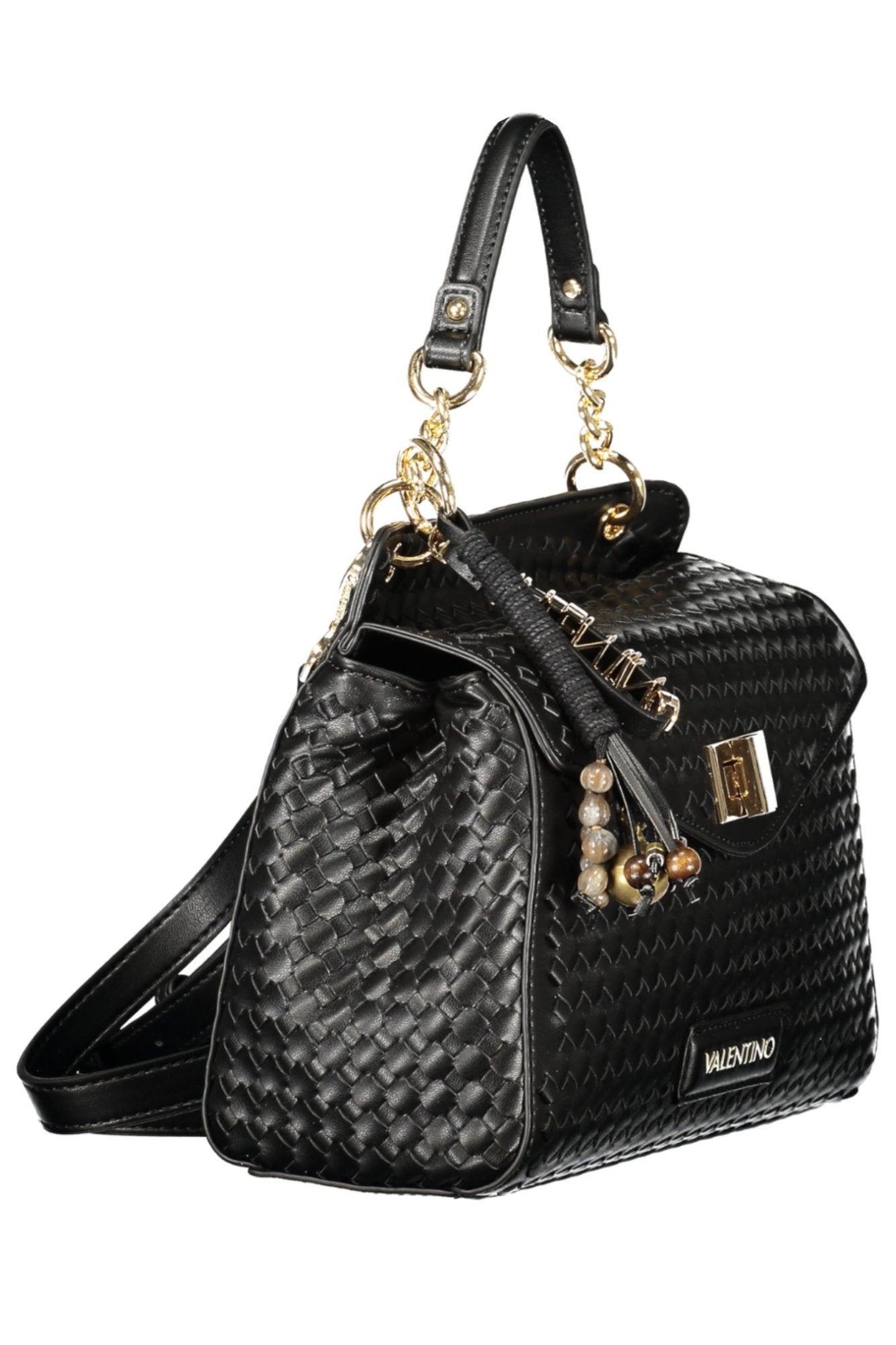 VALENTINO Damen Taschen – Nan günstig online kaufen Schwarz