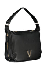 VALENTINO BAGS SCHWARZE DAMENTASCHE