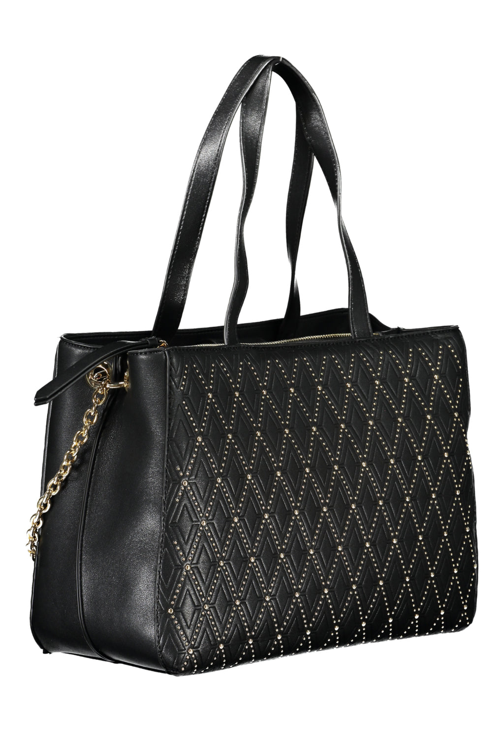 VALENTINO BAGS SCHWARZE DAMENTASCHE