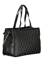 VALENTINO BAGS SCHWARZE DAMENTASCHE