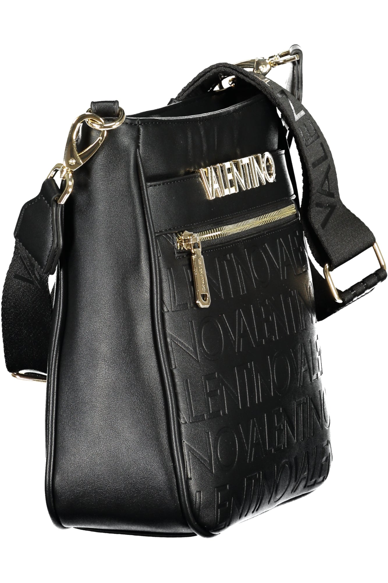 VALENTINO BAGS Damen Taschen – mit Taschen online kaufen Schwarz