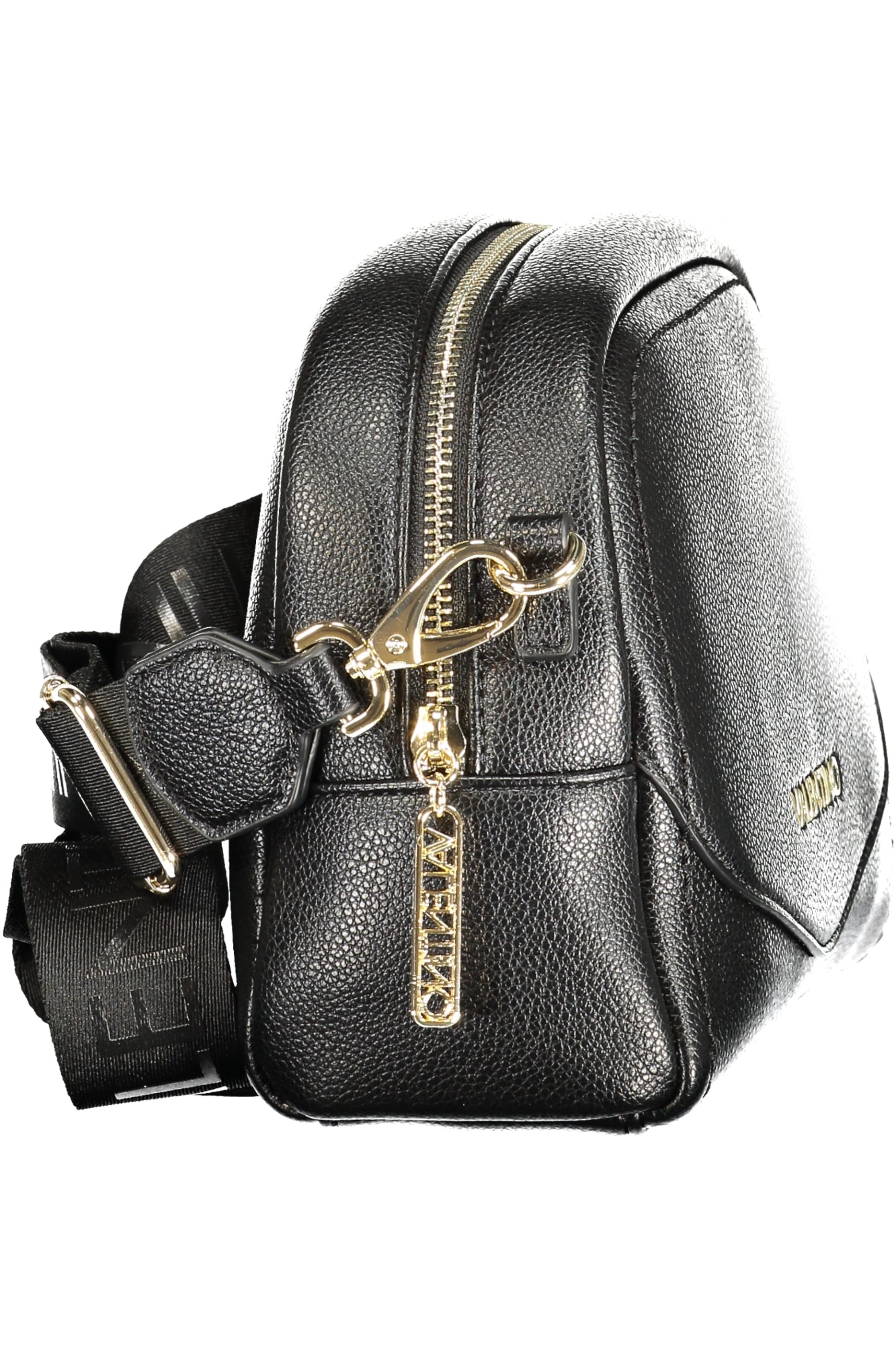 VALENTINO BAGS Damen Taschen – mit Taschen online kaufen Schwarz