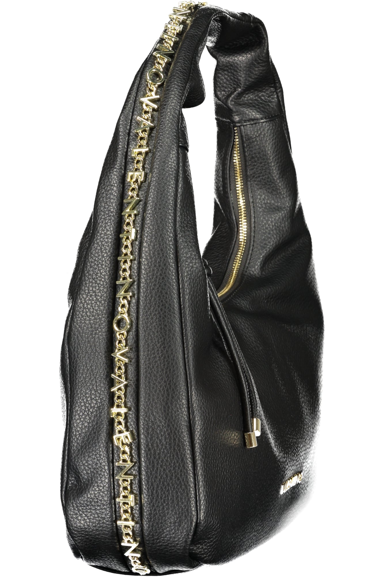 VALENTINO BAGS Damen Taschen – Schultertasche online kaufen Schwarz