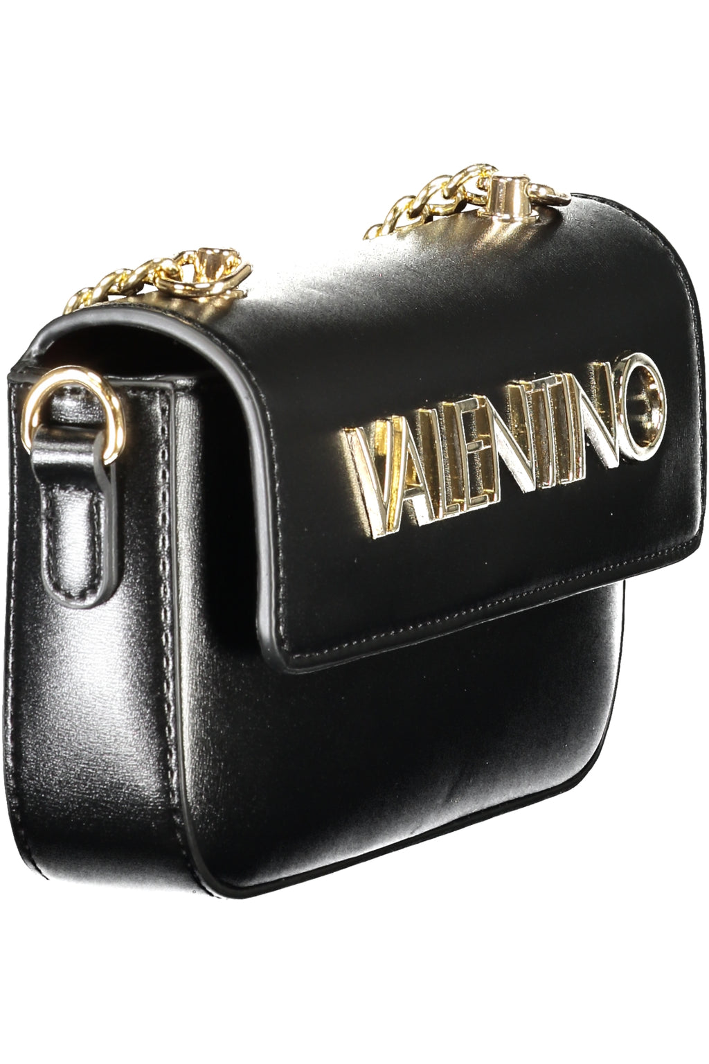 VALENTINO BAGS DAMENTASCHE SCHWARZ