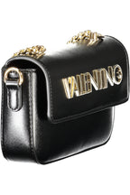 VALENTINO BAGS DAMENTASCHE SCHWARZ