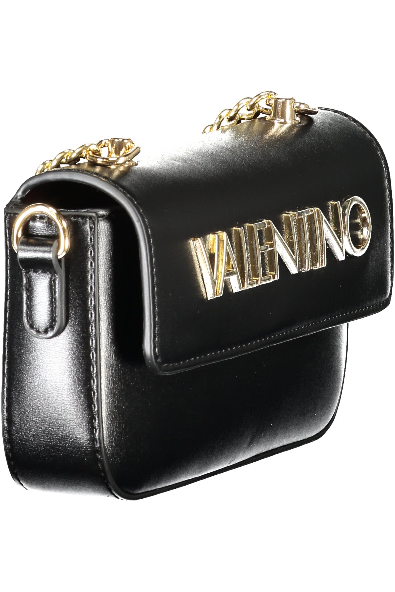VALENTINO BAGS DAMENTASCHE SCHWARZ