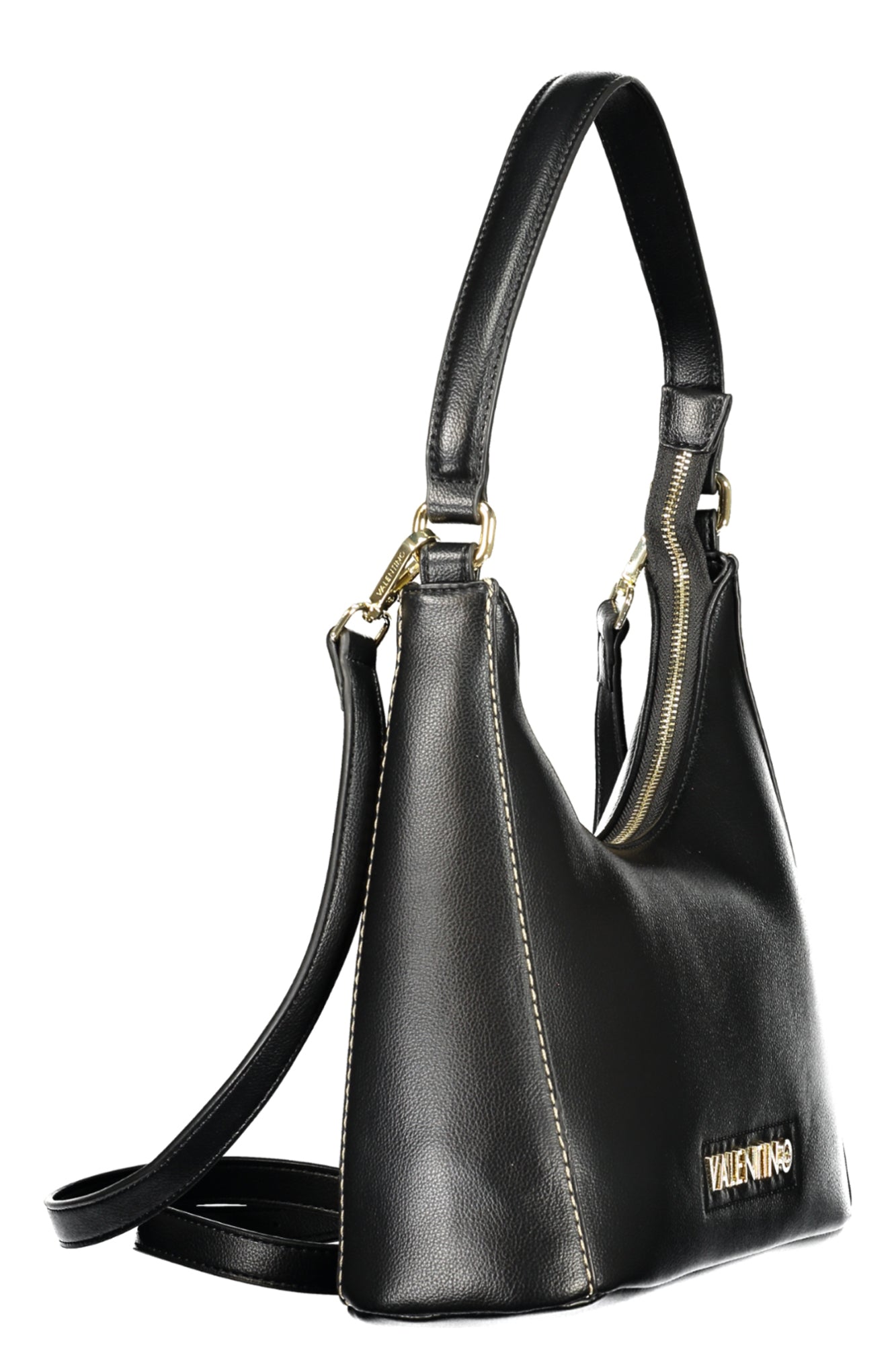 VALENTINO BAGS Damen Taschen – 1-henkel-tasche online kaufen Schwarz
