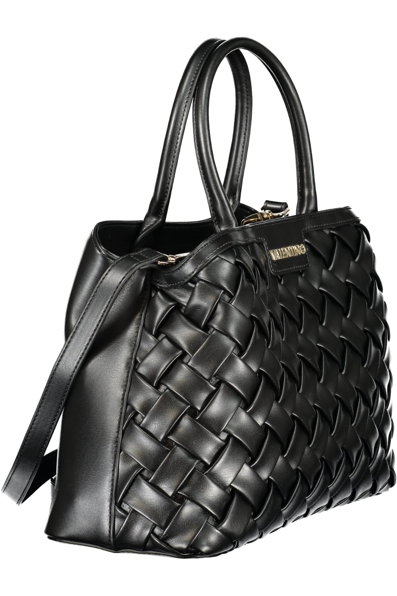 VALENTINO BAGS Damen Taschen – mit Reißverschluss kaufen Schwarz