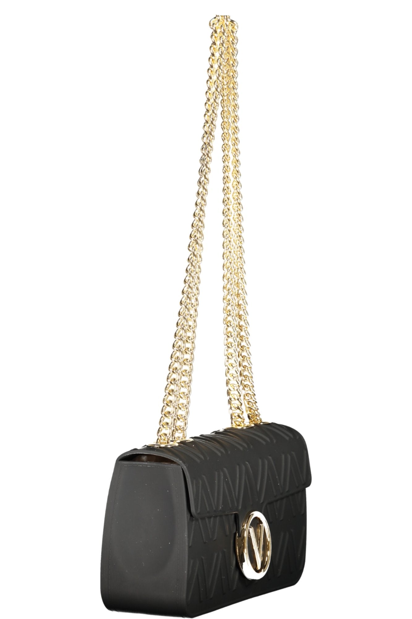 VALENTINO Damen Taschen – Nan günstig online kaufen Schwarz
