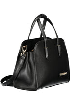 VALENTINO BAGS DAMEN SCHWARZE TASCHE