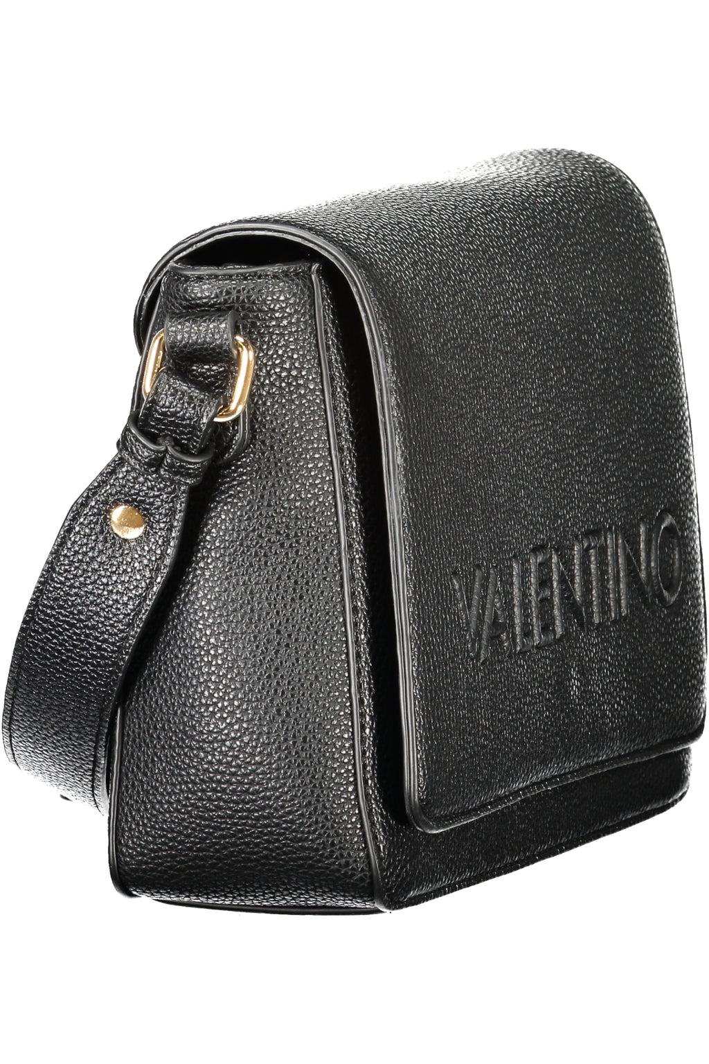 VALENTINO BAGS DAMENTASCHE SCHWARZ