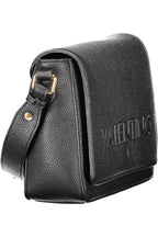 VALENTINO BAGS DAMENTASCHE SCHWARZ