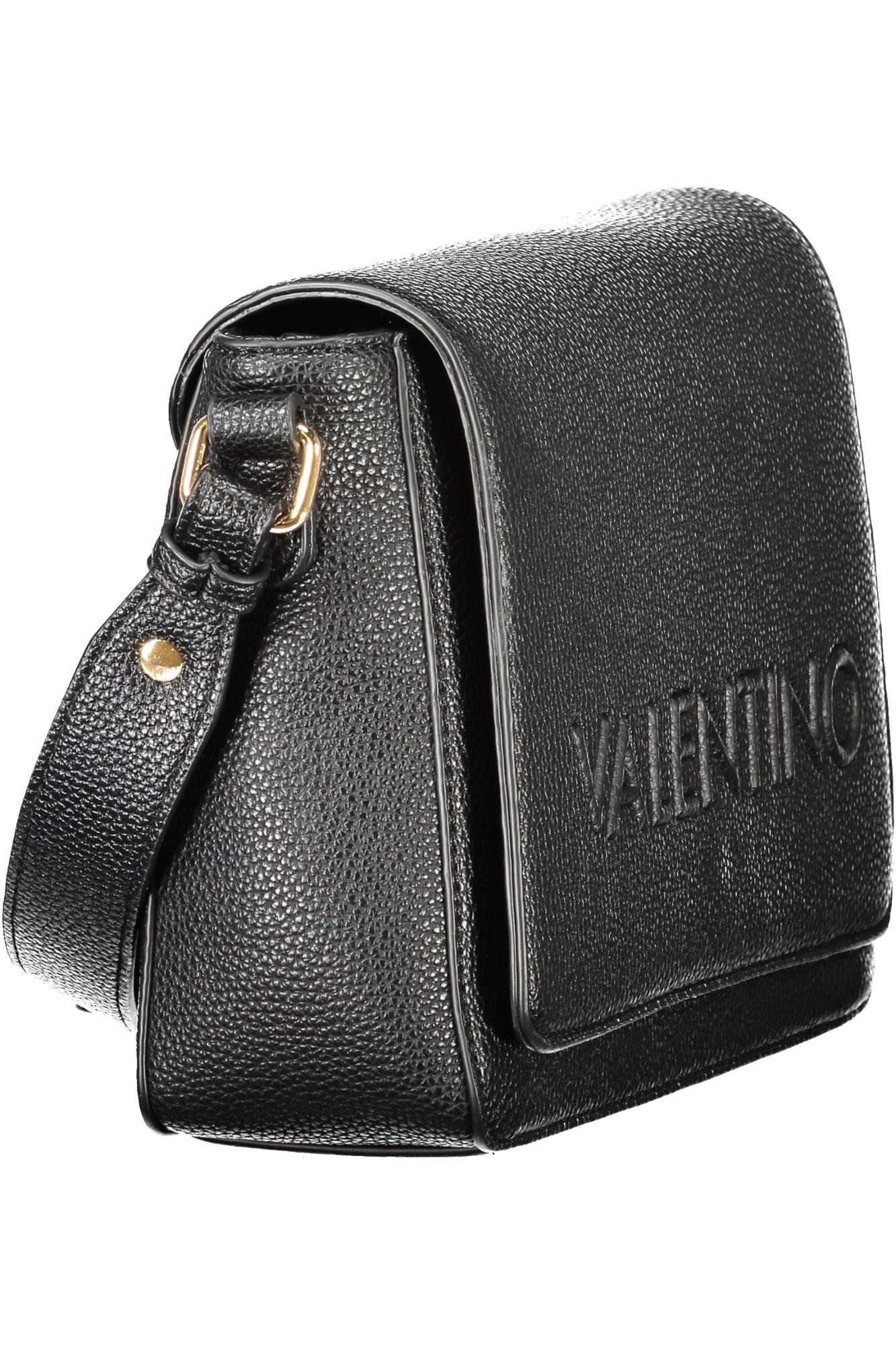 VALENTINO BAGS DAMENTASCHE SCHWARZ