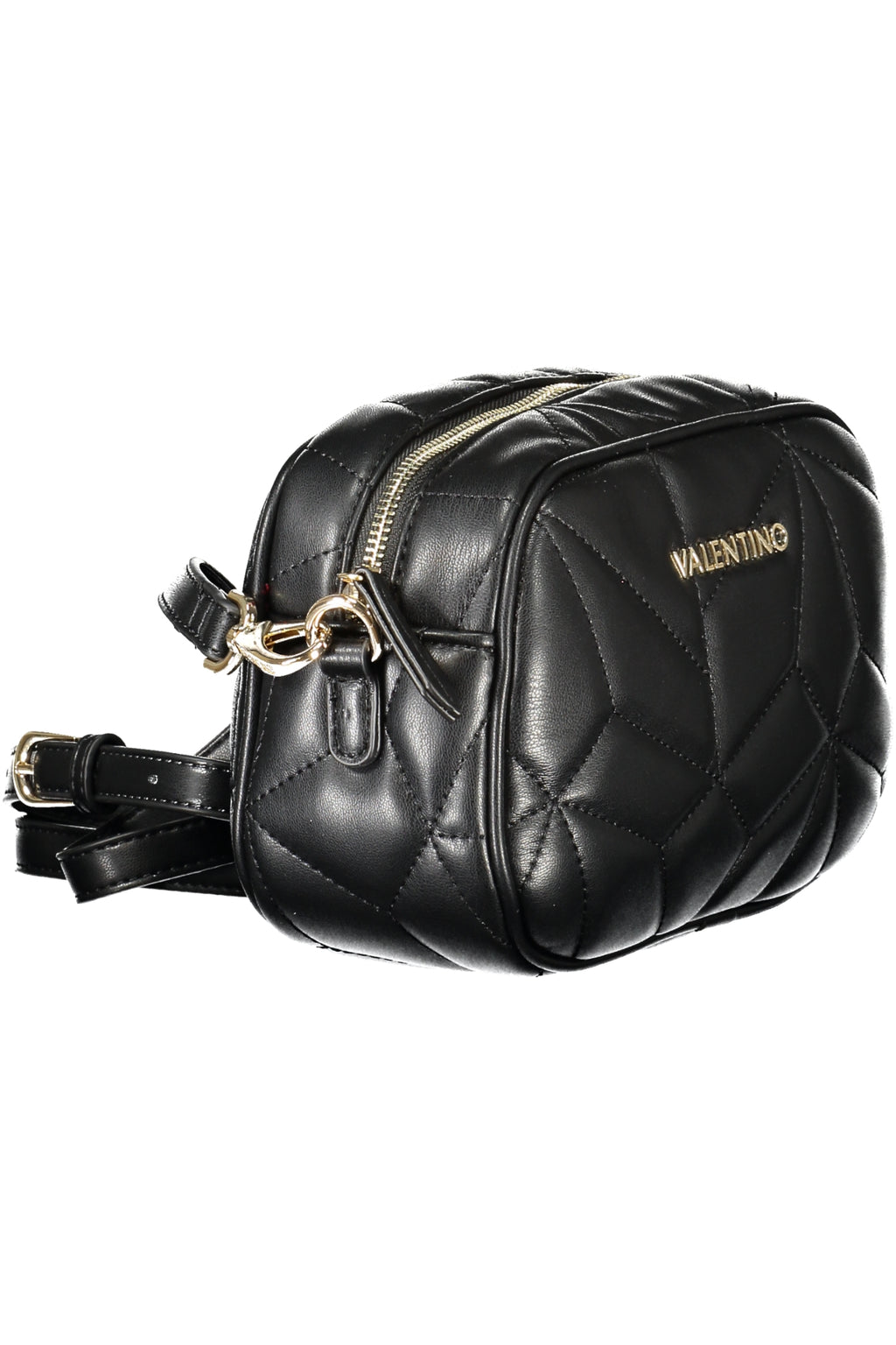 VALENTINO BAGS DAMENTASCHE SCHWARZ